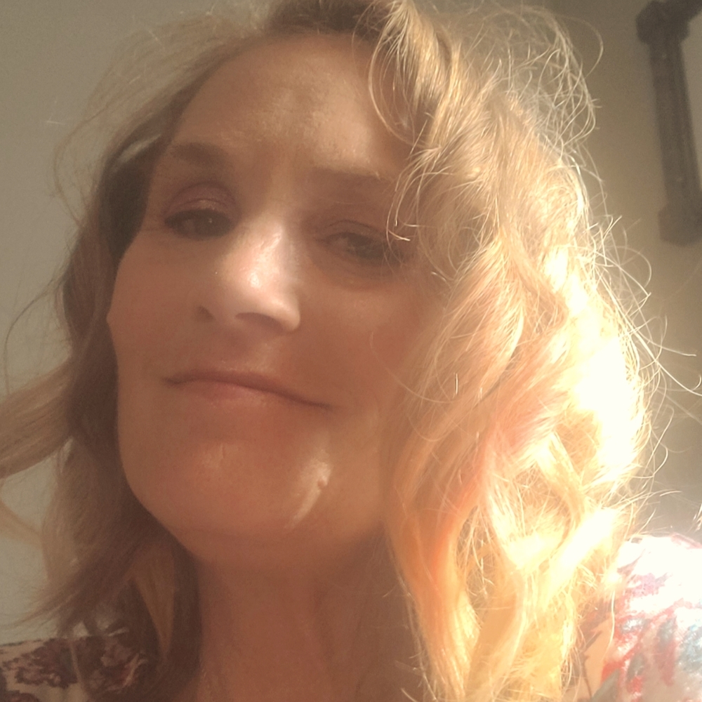 Meet your Posher, Sherry